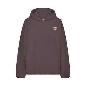 SKIMS & THE NORTH FACE - VENTRIX HOODIE (Phoenix)